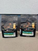 Purina pro plan honden voeding, Dieren en Toebehoren, Ophalen