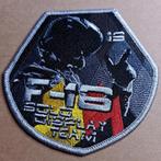 F-16 Solo Display Team Crest Viper, Armée de l'air, Enlèvement ou Envoi