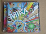 CD - MIKA – Life In Cartoon Motion >>> Zie nota, Ophalen of Verzenden