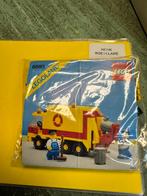 Lego land 6693, Kinderen en Baby's, Speelgoed | Duplo en Lego, Verzenden, Lego