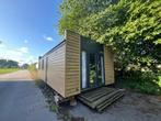 Adria Aurora stacaravan nieuwstaat, Caravans en Kamperen, Tot en met 4