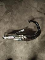 Honda sky, Fietsen en Brommers, Ophalen