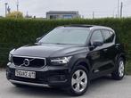 Volvo XC40 1.5 T3 Momentum - Full Options ! (bj 2018), Gebruikt, Euro 6, 1574 kg, USB