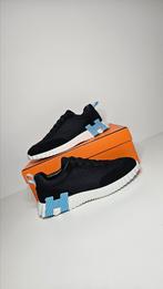 Hermes Bouncing Sneakers, Enlèvement ou Envoi, Neuf, Baskets