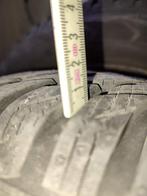 2 Pneus d'hiver, Autos : Pièces & Accessoires, Pneus & Jantes, 15 pouces, Pneus hiver, Véhicule de tourisme, Pneu(s)