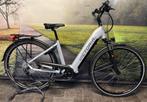 Victoria 12.9 Electrische Damesfiets met 625WH Accu, Fietsen en Brommers, Elektrische fietsen, Overige merken, Ophalen of Verzenden