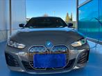 BMW I4 M50 Gran Coupé, I4, Leder, Elektrisch, Particulier