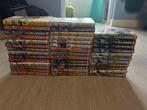 My hero academia 1-39 français, Plusieurs comics, Enlèvement, Comme neuf, Japon (Manga)