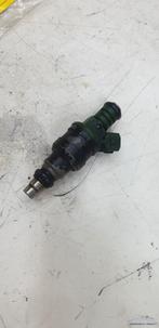 Benzine injector VW Golf II 2 G60 0280150905 origineel gebru, Gebruikt, Volkswagen, Volkswagen AG, Vw@volkswagen.de