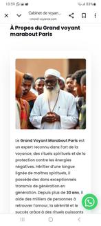 RETOUR AFFECTIF 04 65 48 18 87 BELGIQUE VOYANT MARABOUT BRUX