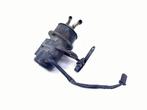 POMPE CARBURANT C Yamaha YZF R6 1999-2002 (YZF-R6 5EB 5MT), Motos, Utilisé