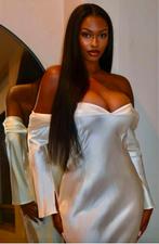 Massage relaxant, Diensten en Vakmensen, Welzijn | Masseurs en Massagesalons, Ontspanningsmassage