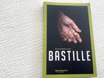 BASTILLE. Schoemans, Boeken, Ophalen of Verzenden, Zo goed als nieuw
