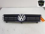 GRILLE Volkswagen Polo III (6N2) (01-1999/09-2001), Gebruikt, Volkswagen