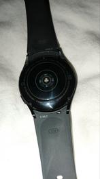 Samsung galaxy watch4 40mm, Handtassen en Accessoires, Ophalen of Verzenden, Zo goed als nieuw