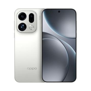 Oppo Find X9 Pro (Internationale versie) 16GB/512GB - Nieuw! beschikbaar voor biedingen