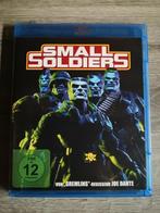 Blu-ray Small Soldiers, Ophalen of Verzenden