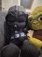 Peluche star wars, Enlèvement, Comme neuf, Autres types