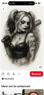 Nieuw in de doos, Ophalen, Benzine