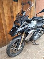 R1200GS LC 2015, Motoren, Motoren | BMW, Particulier