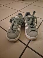 Adidas Campus sneakers maat 30, Kinderen en Baby's, Kinderkleding | Schoenen en Sokken, Ophalen, Schoenen