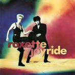 roxette, Ophalen of Verzenden