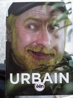 Dvd box urbain, Cd's en Dvd's, Dvd's | Tv en Series, Ophalen