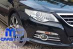 VW Passat CC – Koplampspoilers, Enlèvement ou Envoi