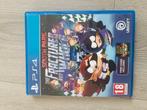 PS4 South Park, Ophalen of Verzenden, Gebruikt