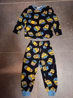 Pyjama Minions 3/4 ans, Utilisé, TAO, Orchestra, Primark,., Garçon