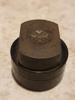 Mal medaille ABL, Enlèvement ou Envoi, Ruban, Médaille ou Ailes