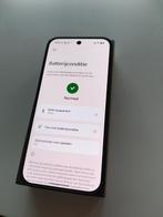 Google Pixel 10, Télécoms, Enlèvement ou Envoi, Classique ou Candybar, Sans abonnement, Sans simlock