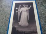kindje overl 1934, Verzamelen, Bidprentjes en Rouwkaarten, Verzenden, Bidprentje