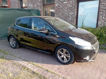 Peugeot 208Hdi problème démarrage, Autos, Peugeot, Particulier, Achat