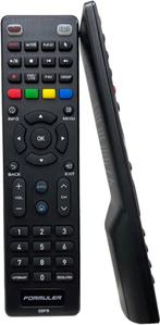 Telecommande Formuler, Enlèvement ou Envoi, Neuf, Originale