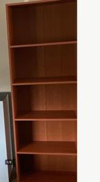 Boekenkast ,voorraadkast, Huis en Inrichting, Ophalen
