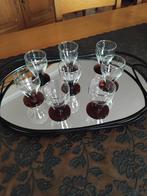 verres ancien, Enlèvement ou Envoi, Comme neuf