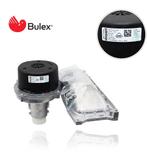 Extracteur Bulex Thermomaster 18/25 -A (E-BE), Collections, Collections Autre, Utilisé
