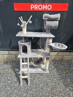 nieuwe krabpaal large superpromo, Dieren en Toebehoren, Krabmeubelen, Ophalen of Verzenden, Nieuw, Krabpaal