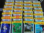 Nieuwe stripcollectie Lucky Luke 24 stuks, Boeken, Complete serie of reeks, Nieuw, Ophalen of Verzenden, Pierre Dupuis