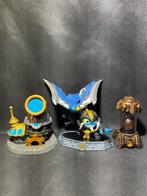Skylanders Imaginators Gryphon Park Observatory pack, Ophalen of Verzenden, Zo goed als nieuw