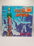 Vinyl single, Enlèvement ou Envoi, Utilisé, Single