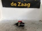 Startmotor van een Kia Picanto, Ophalen of Verzenden, 3 maanden garantie, Gebruikt, Kia