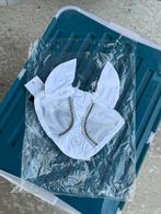Pony oortjes, Dieren en Toebehoren, Ophalen, Nieuw, Dressuur