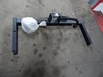 TREKHAAK Volkswagen Passat (3B2) (01-1996/11-2000), Auto-onderdelen, Gebruikt, Volkswagen
