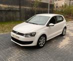 Volkswagen Polo 2010 • 108.000KM • 1.4Benzine • GEKEURD, Auto's, Euro 5, Handgeschakeld, Particulier, Stadsauto