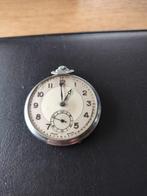 Stijlvol zakuurwerk in werking., Enlèvement ou Envoi