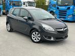 •⁠  ⁠Opel Meriva  •⁠  ⁠⁠02/05/2016 •⁠  ⁠⁠107000.km •⁠  ⁠⁠, Bedrijf, Handgeschakeld, 5 deurs, Parkeersensor