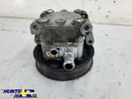 Stuurbekrachtigingspomp Volvo V60 I ('10-'18) 31280865, Gebruikt, Ophalen of Verzenden, Volvo, Volvo