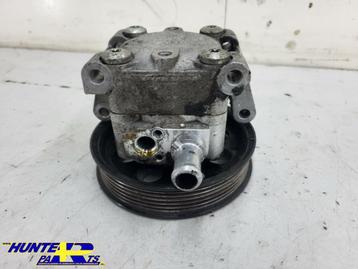 Stuurbekrachtigingspomp Volvo V60 I ('10-'18) 31280865, Enlèvement ou Envoi, Volvo, Volvo, Utilisé